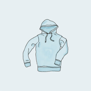 Hoodie blue 1.jpg