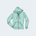 Hoodie with zipper 2.jpg