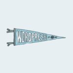WordPress Pennant Pennant 1.jpg