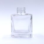 150ML Square Diffuser Bottle Diff 150ml Square