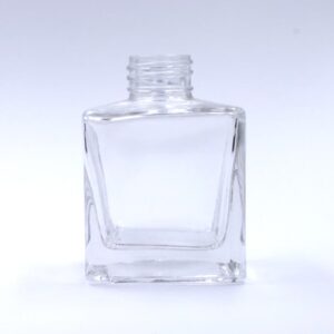 Diff 150ml Square