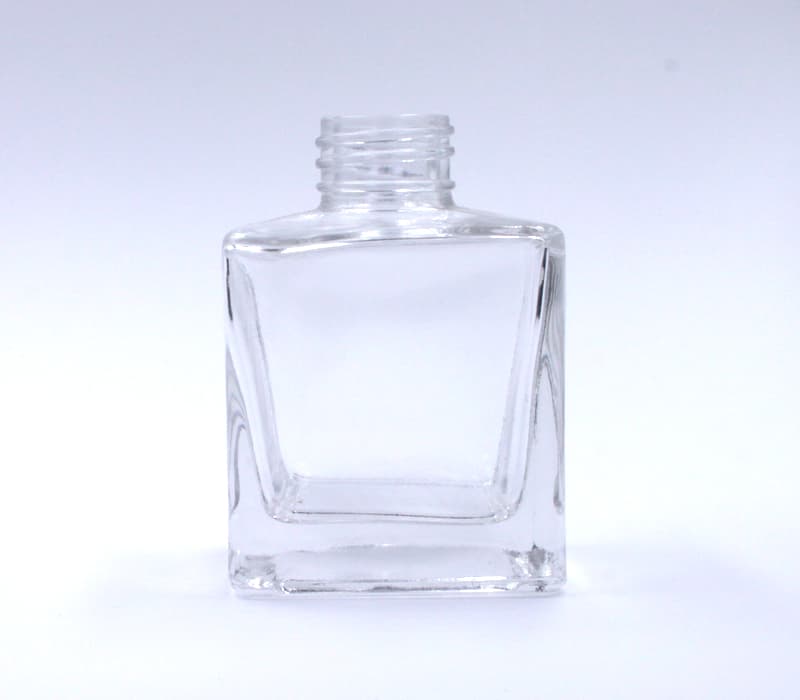 Diff 150ml Square