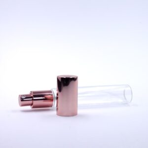 K01.15ml.flint Rose Gold 2