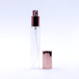 K01.15ml.flint Rose Gold