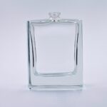 K100SQUARE.ZH-PK K100square.zh Pk