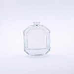 K2427-50-PK K2427 50 (2) Pk