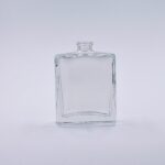 P50.VIOLETTA-PK P50.violetta Pk