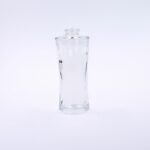 SW280.30C-PK Sw280.30c Pk