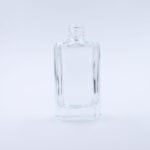 YSD-001C-PK Ysd 001c (2) Pk