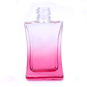 Pink Bottle 2