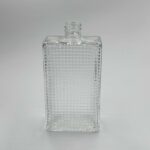 Glass Bottle Cubes Product Bottle Cubes.jpeg